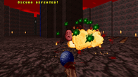 Rise of the Triad: Ludicrous Edition screenshot 7