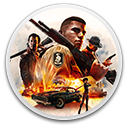 Mafia III: Definitive Edition