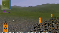 Medieval: Total War™ - Collection screenshot 3