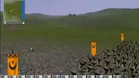 Medieval: Total War™ - Collection screenshot 3