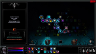 Hellslave screenshot 3