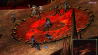 Beyond Divinity screenshot 3