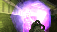 Star Trek™: Voyager - Elite Force screenshot 3