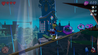 Castle on the Coast screenshot 12