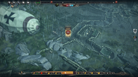 War Hospital screenshot 1