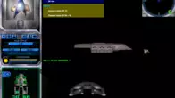 Star Trek™: Starfleet Command III screenshot 4