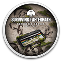螢幕擷取畫面 (9) Surviving the Aftermath: Forgotten Tracks