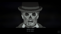 Midnight Scenes: Among Graves screenshot 3