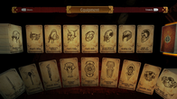 Hand of Fate screenshot 6