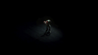 STASIS screenshot 9