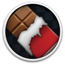 Chocolate Factory