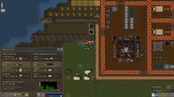 First Feudal Demo screenshot 5