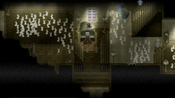 To The Moon screenshot 1