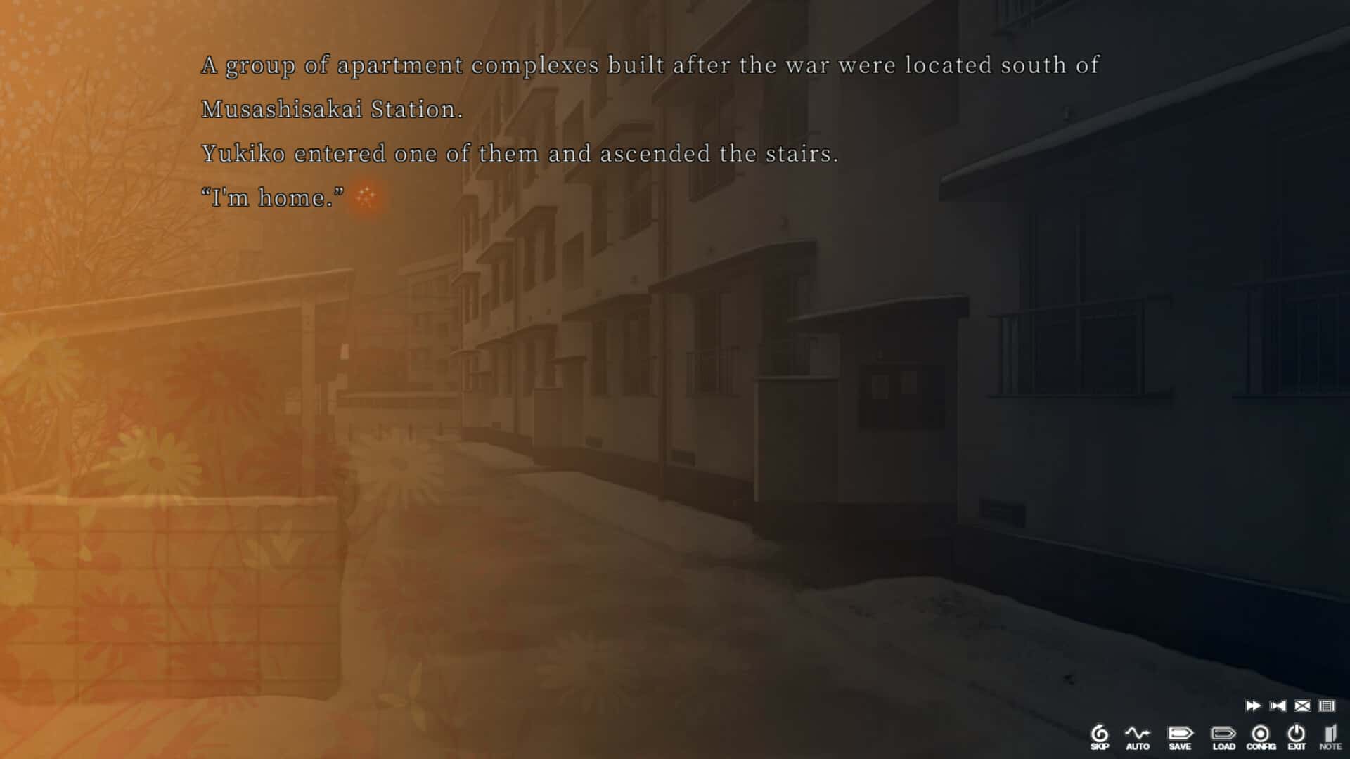 #6. The Shell Part II: Purgatorio (GOG) 由: Shiravune