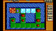 Bombuzal screenshot 4