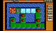 Bombuzal screenshot 4