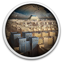 Nebuchadnezzar: The Adventures of Sargon