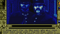 Waxworks screenshot 5