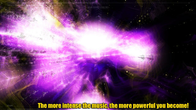 Beat Hazard Ultra screenshot 2