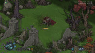 Stones Keeper II: Chaos Lord screenshot 5