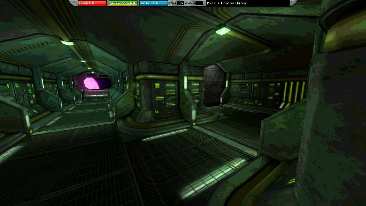 #2. Star Explorers (GOG) От: Schmidt Workshops