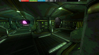 Star Explorers screenshot 3