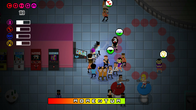 Conga Master screenshot 8