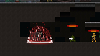 Bail Force: Cyberpunk Bounty Hunters screenshot 8