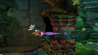 Jet Kave Adventure screenshot 12