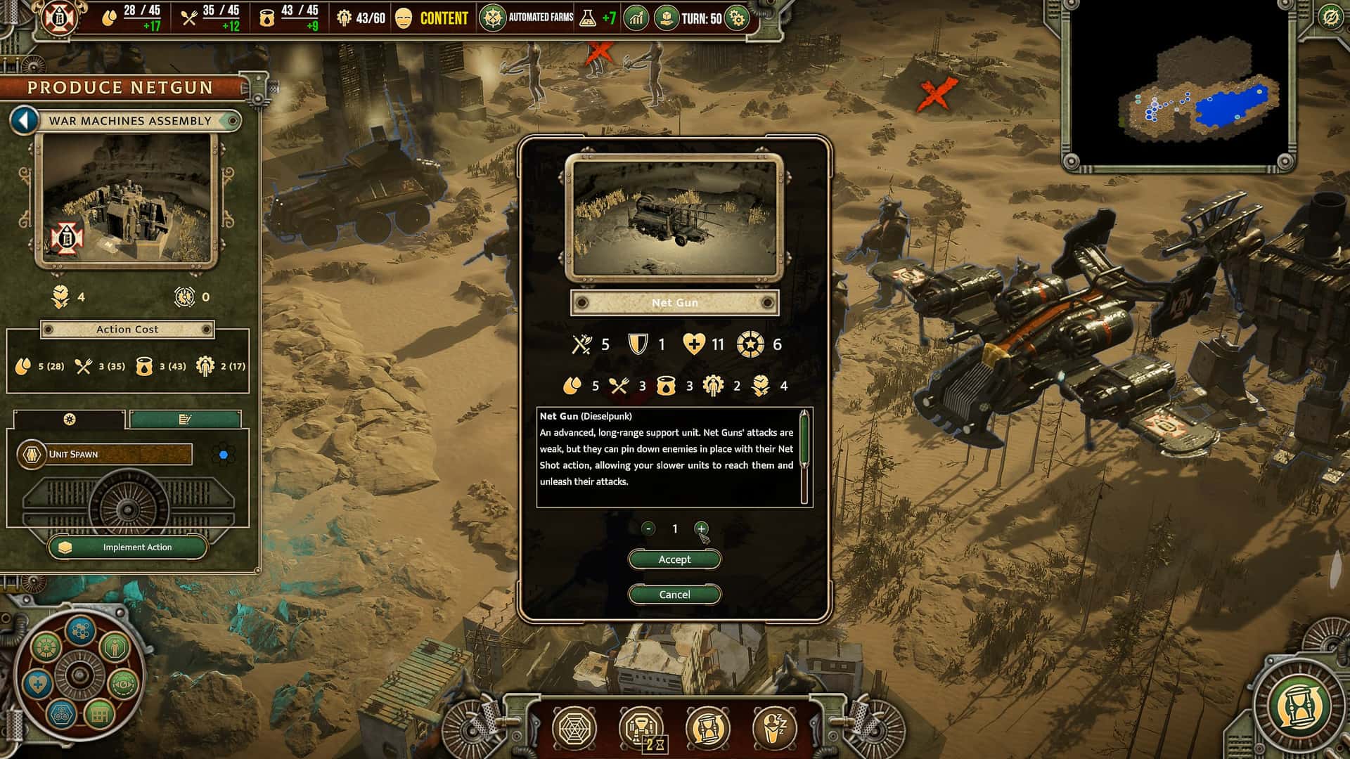 #2. Punk Wars Soundtrack (GOG) 来自: Jujubee S.A., Strategy Forge S.A.