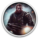螢幕擷取畫面 (10) USC: Counterforce