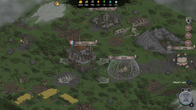 Stones Keeper: Director’s Cut screenshot 2