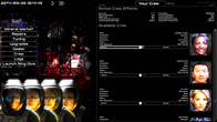 ΔV: Rings of Saturn Demo screenshot 6