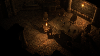 Exanima screenshot 7