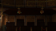 Thief™ 2: The Metal Age screenshot 2