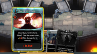 Vambrace: Dungeon Monarch screenshot 3