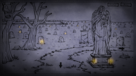 Bad Dream: Coma screenshot 2