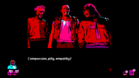 Bahnsen Knights screenshot 10