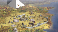 Sid Meier's Civilization® III Complete screenshot 12