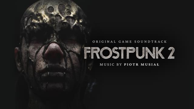 Frostpunk 2: Original Soundtrack