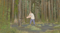 Pine: A Story of Loss screenshot 8