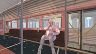 Sephonie screenshot 7