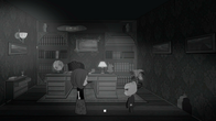 Bear With Me: The Complete Collection screenshot 4