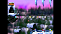 Leo the Lion's Puzzles screenshot 6