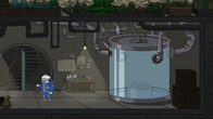 The Great Perhaps screenshot 12