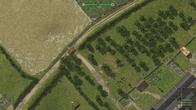 Close Combat: Gateway to Caen screenshot 4