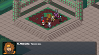 Terrain of Magical Expertise screenshot 6