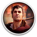 Sherlock Holmes: The Devil's Daughter