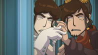 Deponia 2: Chaos on Deponia screenshot 8