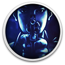 螢幕擷取畫面 (10) The Silver Case Demo